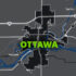 ottawa-map