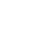 Atlas Crawler Crane White Outline Web Icon